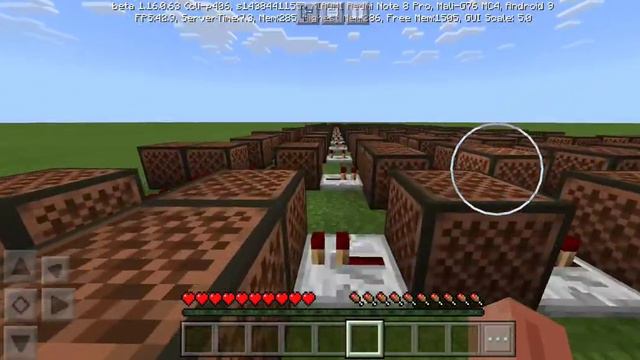 B4b46dbdbbdc748f963b0b01088ec56e