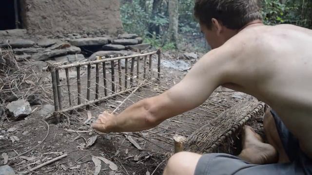 Primitive Technology_ 4 Years Of Primitive Technology