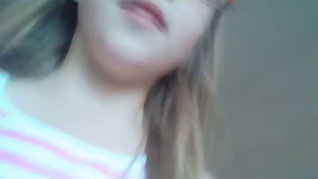 По играли называется(2 часть)