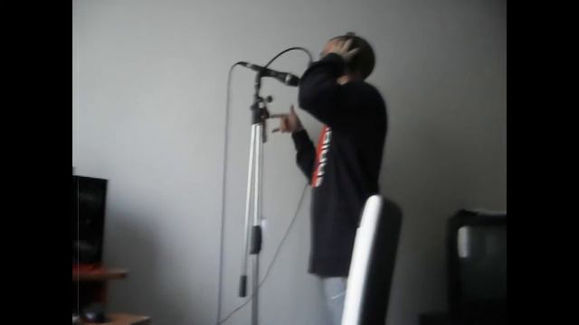 96400f410a7d4f3028b18a9de52ba531