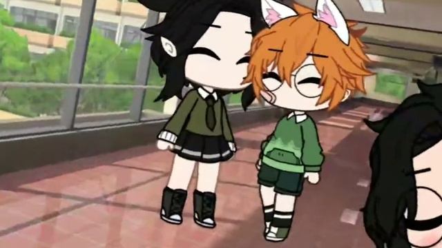 Meme/я резала своë тело/Ориг