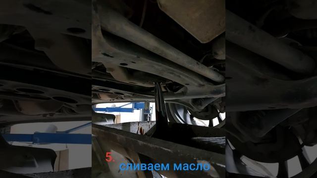 Porsche-ремонт