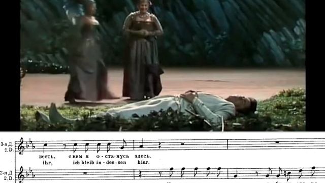 В. А. Моцарт 