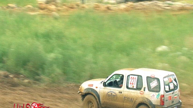 Autodrive _ 049_ 21.09.14 1 Mas