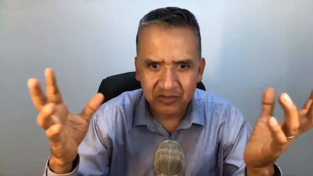 F1afb0caf25a0589f2c7866daedafa56