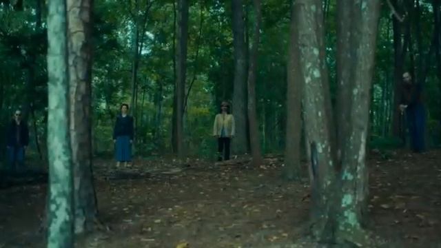 DOCTOR SUEÑO-descargar Pelicula [MEGA][LATINO]