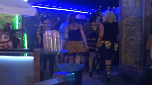 Dcd6706f6322ccb55b6e731714dc9a06