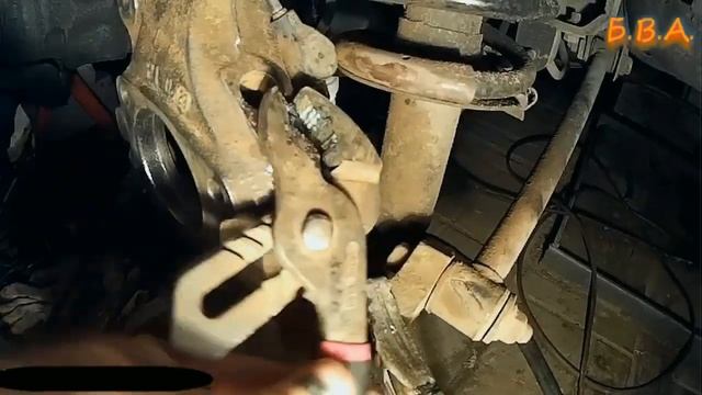 Дом для жизни