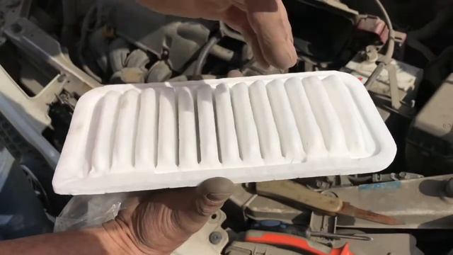 Уборка и экологичность