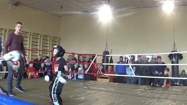 3606cbe9c42b59f362d165685063982a