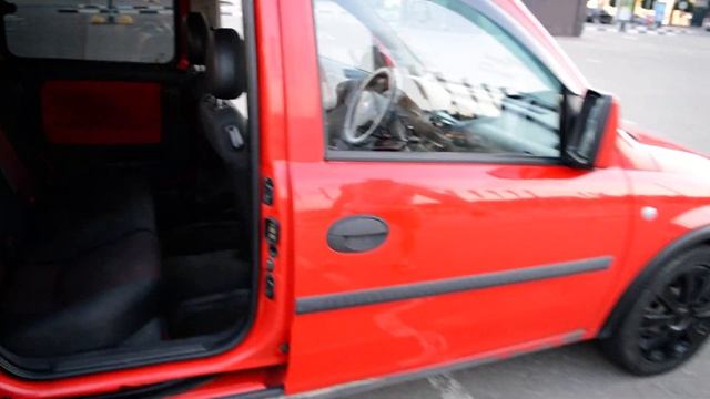 Дренажные решения для сада