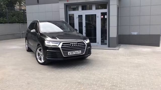 Домашний Арт-Дизайн