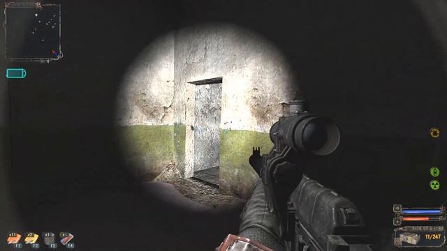 B9425aefcdc325100d543c9ba4610ab9