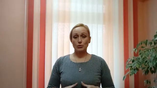 Выходные праздники: развлечения и инструкции