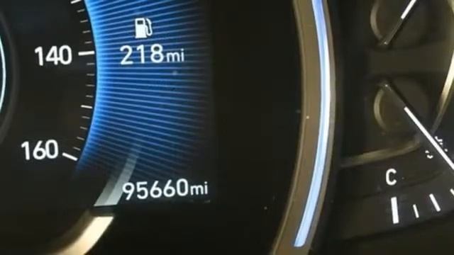 Used 2019 Hyundai Santa Fe Chevy Dealers In And Near Norfolk VA Chesapeake Suffolk, VA #19220553A