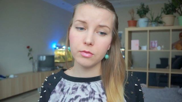 Дружба РУХНУЛА: друзья познаются в счастье