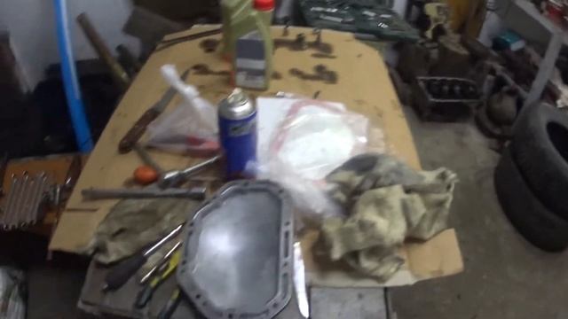 Ремонтные эксперты