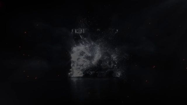 Дизайн для всех