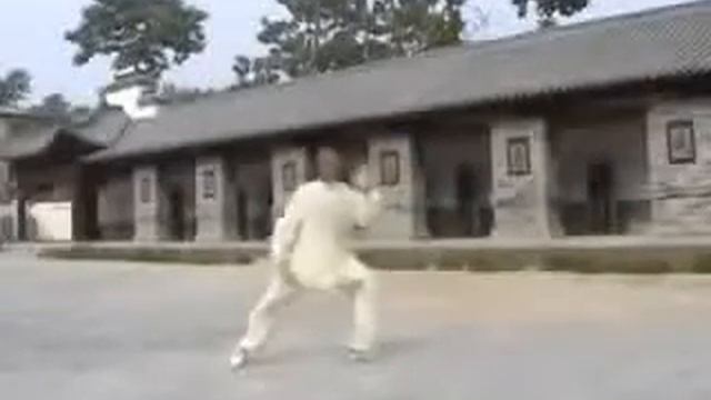 Тренировочная Лаборатория