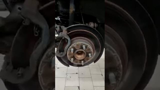 Магия мазды