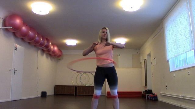 7b1b0476d7e3f97efe28bd87df7c0773