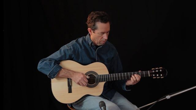 3a87551a7a4dae17d68317d5979c3bf5