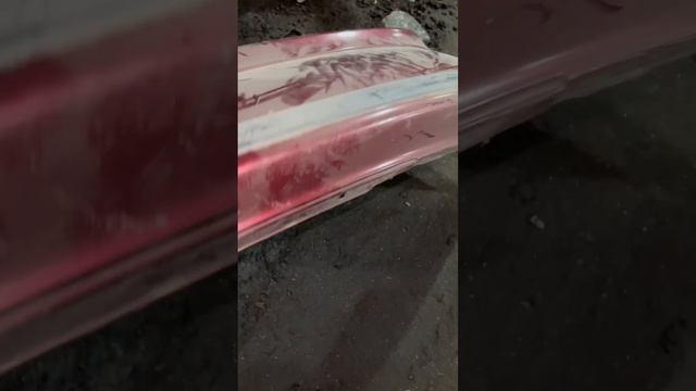 Секреты Умения