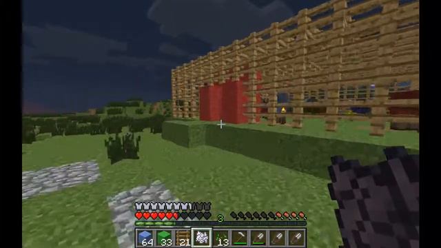 Цветовод-эксклюзив