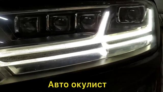 Ремонтные проекты в деталях