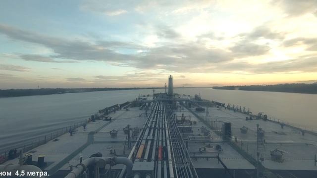 1b6459517a04c9a6232aee21f852ec90