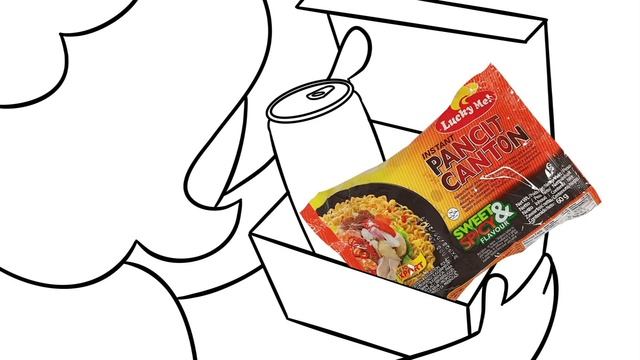 Can They Survive Sweet Home?