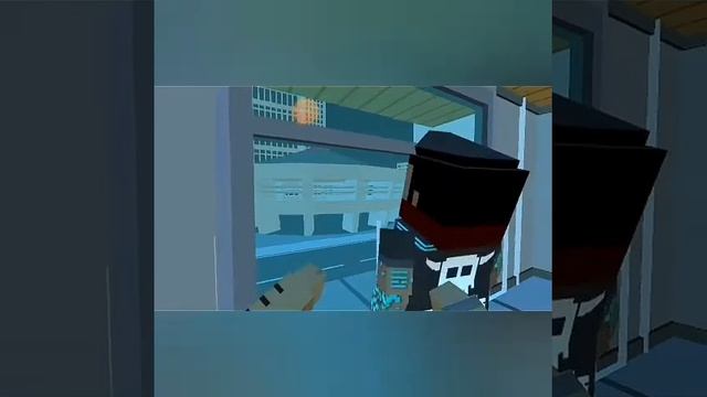 НЕВЕРОЯТНЫЙ СОН ССБ 2