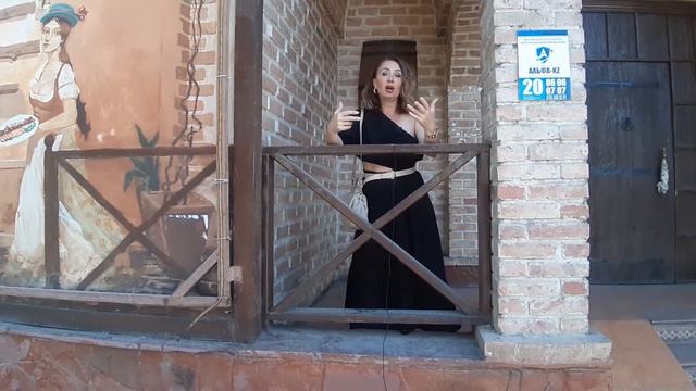 КАК НЕ ВЫГОРЕТЬ БИЗНЕСВУМЕН? Бизнес или семья? Железная леди или Женщина? Что выберешь ты?