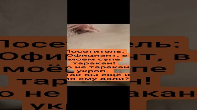 Анекдотик 2