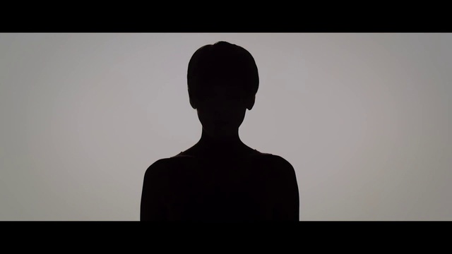 Lola Yuldasheva - Xayr _ Лола Юлдашева - Хайр