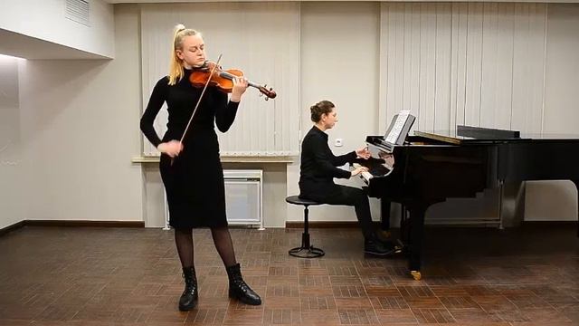 6952462c7b708f6f42e61ee5494dd939