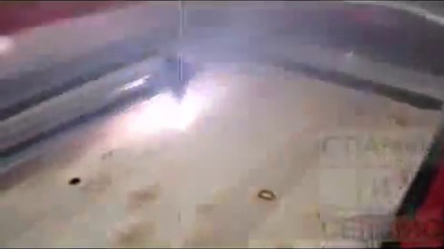 Фанера.Внешний вид