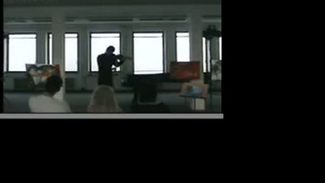 218147c988e2ce7f66524c7c433ffb06