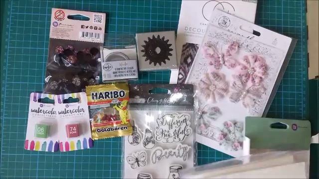 Ac04cadf651e6c14e8798f7f420a7cfb