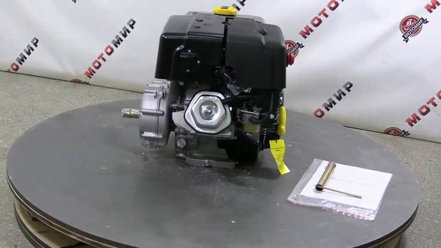 Регулярные упражнения для всех