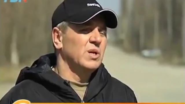 Тест-драйв: технический анализ и обзор новых моделей