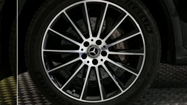 Формула автомобилей