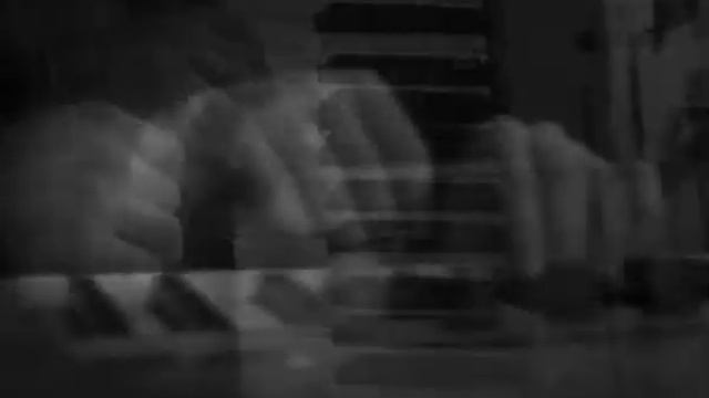 VIOLIN JAZZ QUARTET