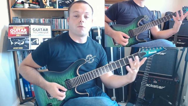 02cc1be415374b6f49a0a82c4ca3e721