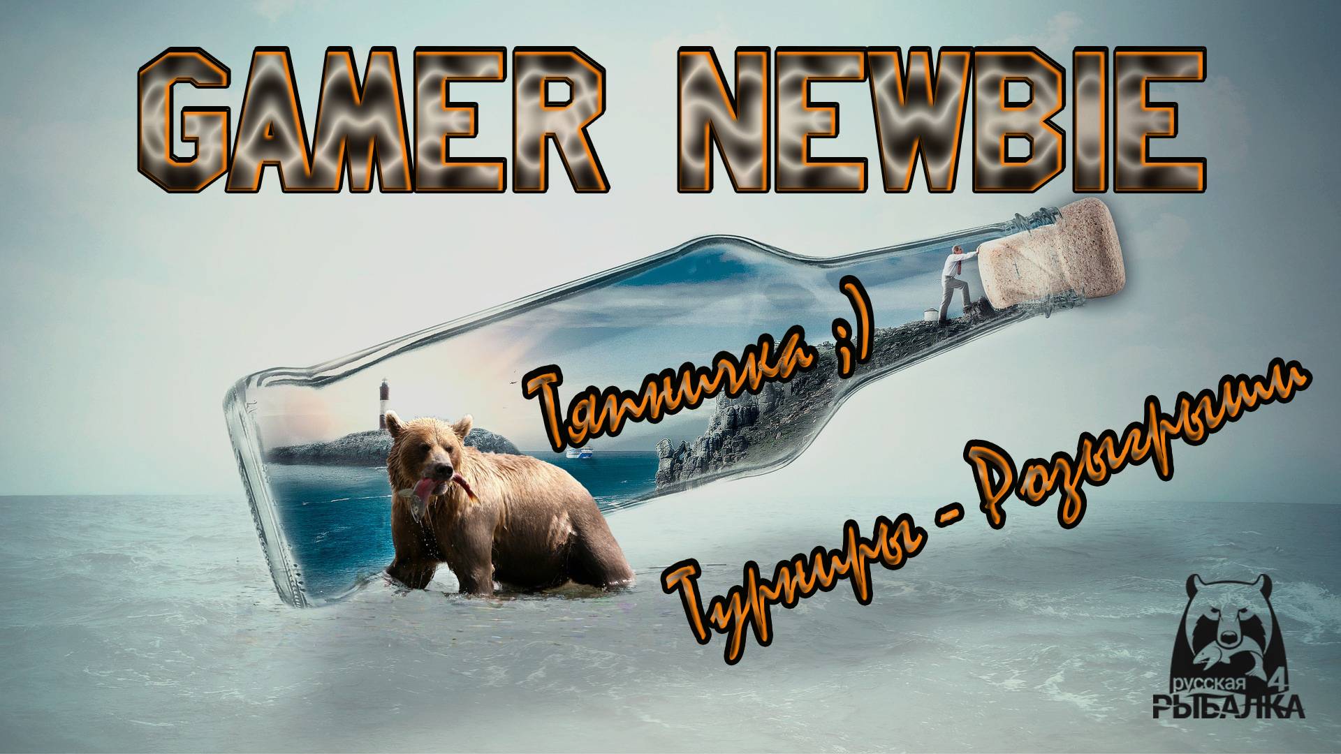 9597471921897fe27625084fdf8d4206