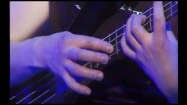 Bd7b015b0da951f4dc5b6897efc4329e