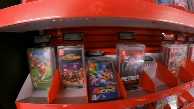 LOJAS De Eletrônicos E APPLE Nos ESTADOS UNIDOS (COM PREÇOS)