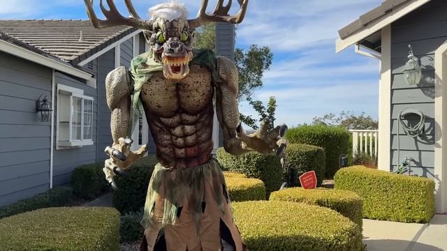 Самый вкусный чак-чак / Восточные сладости / Мыши проиграли / Влог США