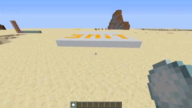 Top 5 НЕОБЫЧНЫХ Команд для Майнкрафта | 1.14+