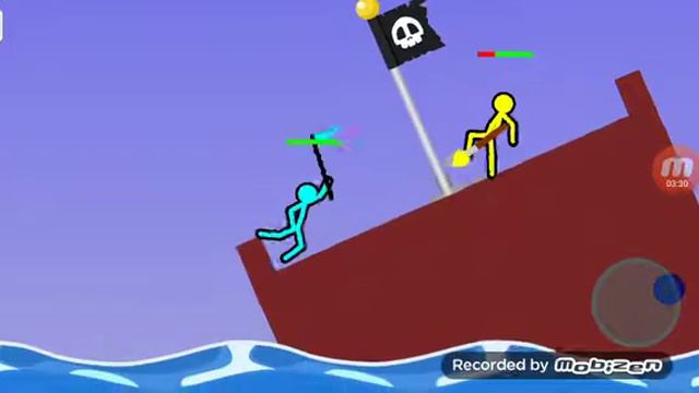 Песня детство в игре